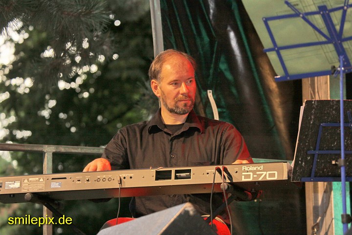 Nienburg 1.8.09 (124).JPG